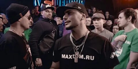 Птаха батлы