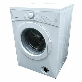 Gorenje wnei84bs