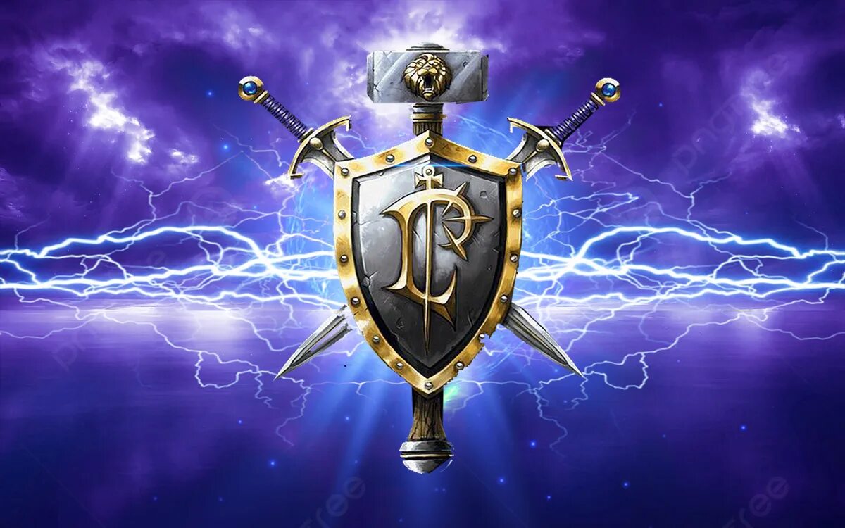 доспехи мечи щиты. меч спарты. круглый щит. рыцарский значок. рыцарский щит и меч.