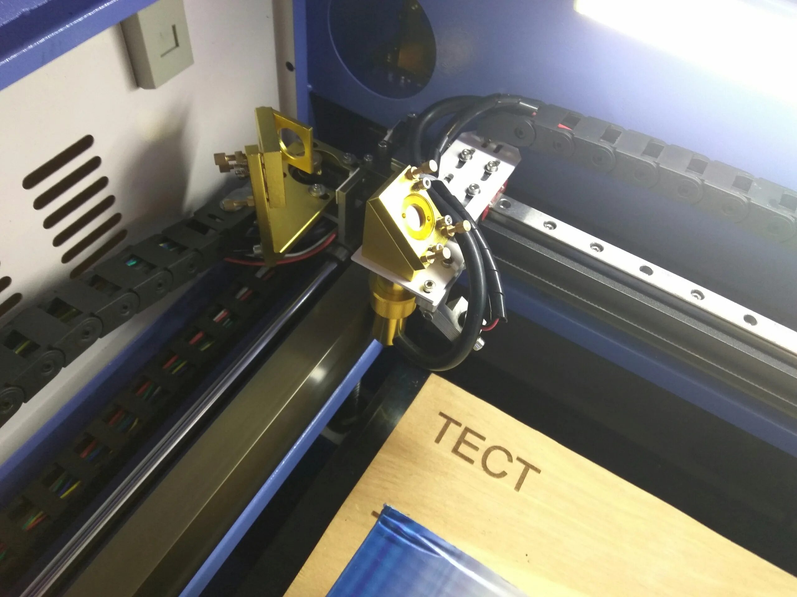 Лазерный станок startos 400х400. Плата лазера cnc m1106. Лазерный станок с чпу raylogic 11g 690. Обдув лазера cnc3018. Rdc6442s-b ec.