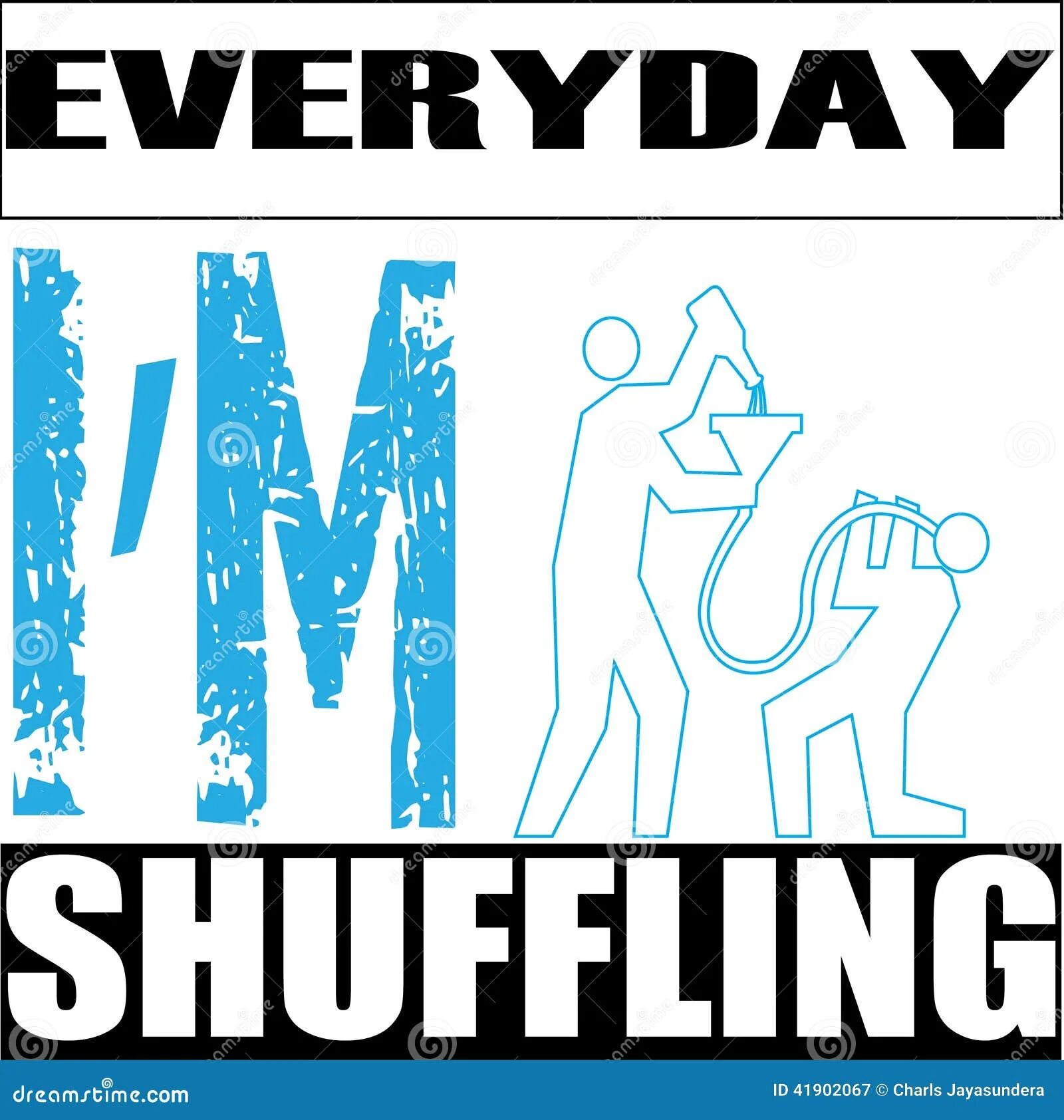 Every Day im shuffling без фона. Everyday im shuffling Мем. Every Day i'm shuffling Nugget. Every Day im Shuffle in Австралия. Im shuffle