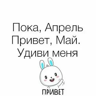 Привет майя