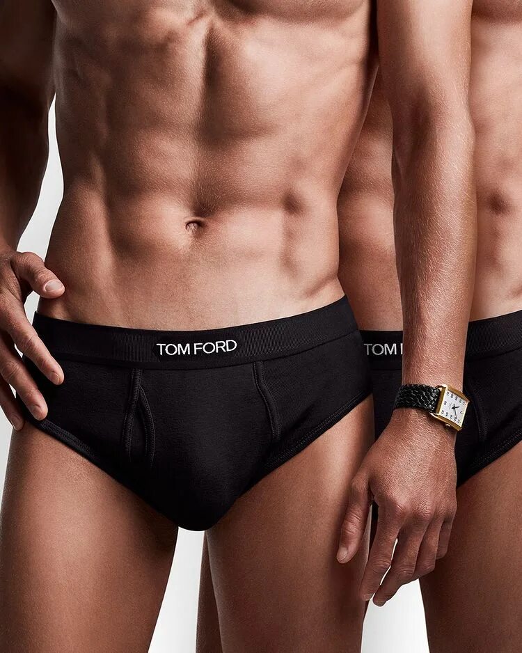 Tom Ford underwear. Tom Ford мужские. Tom Ford трусы. Tom Ford трусы мужские.