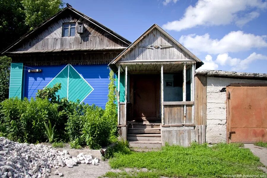 Валы самарская область. Село валы Самарской области. Село валы Ставропольский район Самарская область. Село вал. Село вал Сахалинская область.