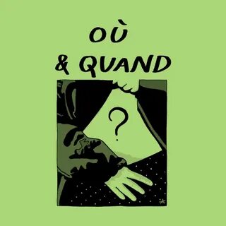 Ou et