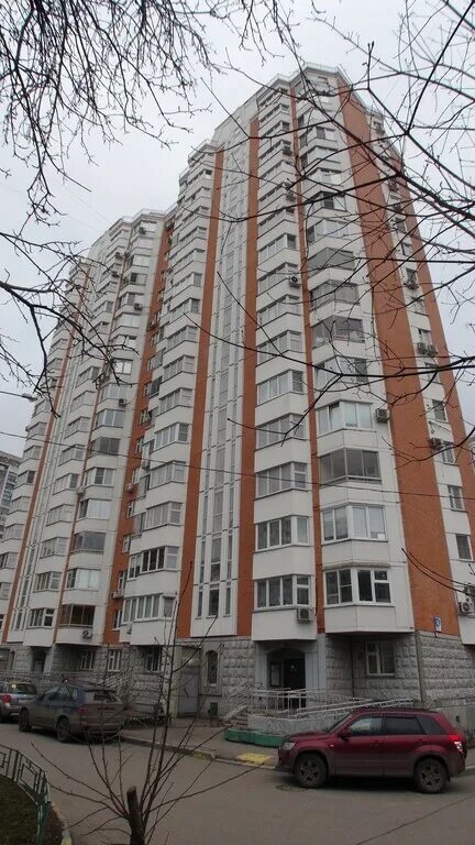Черноморский бульвар 4 к3. Москва, черноморский бульвар, 4, корп. Черноморский бульвар 4 к 1. Черноморский бульвар дом 10 корпус 2. Черноморский б-р 4 к3.