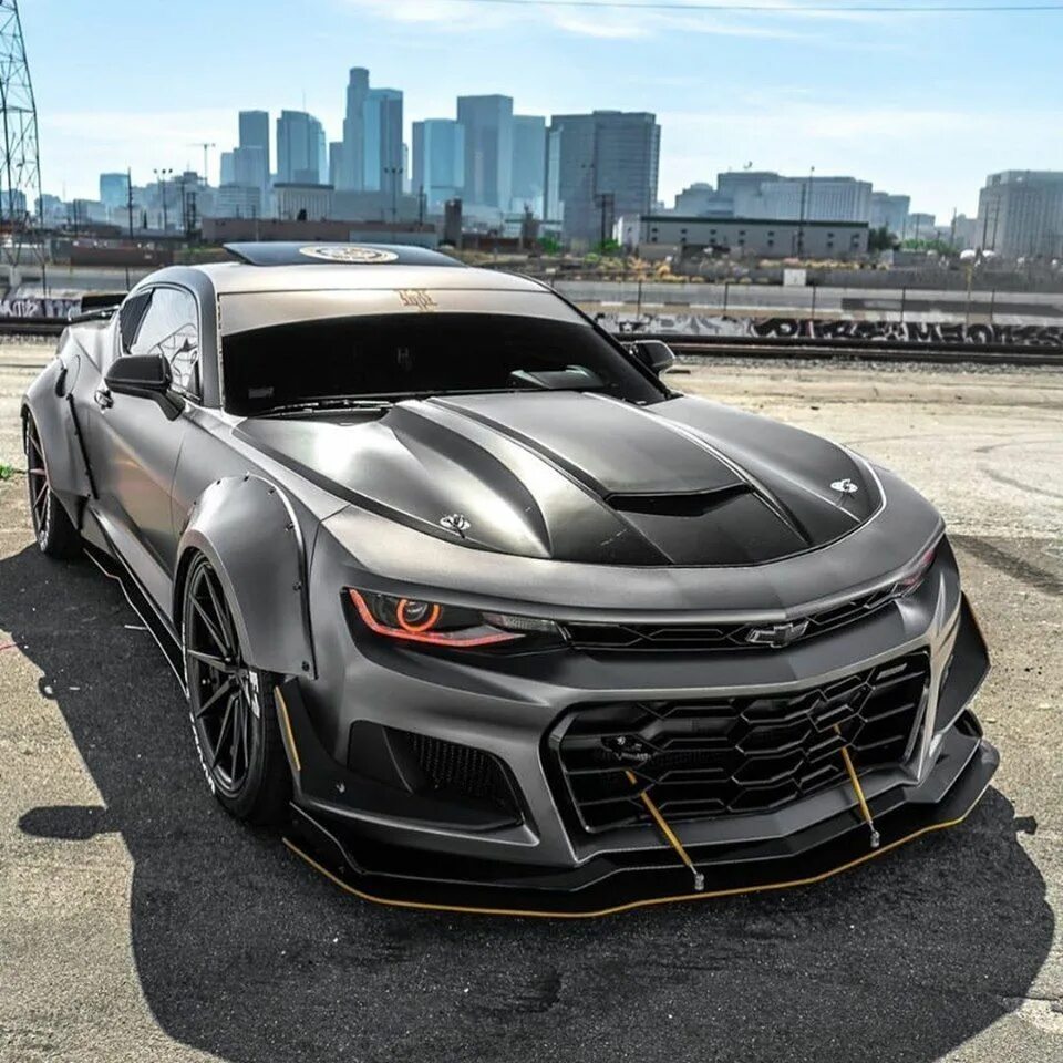 Машина tuning. Chevrolet Camaro zl1 2021. Шевроле Камаро zl1 2020. Chevrolet Camaro zl1 2019. Chevrolet Camaro zl1 2020 Black.