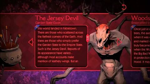 Devil на русский