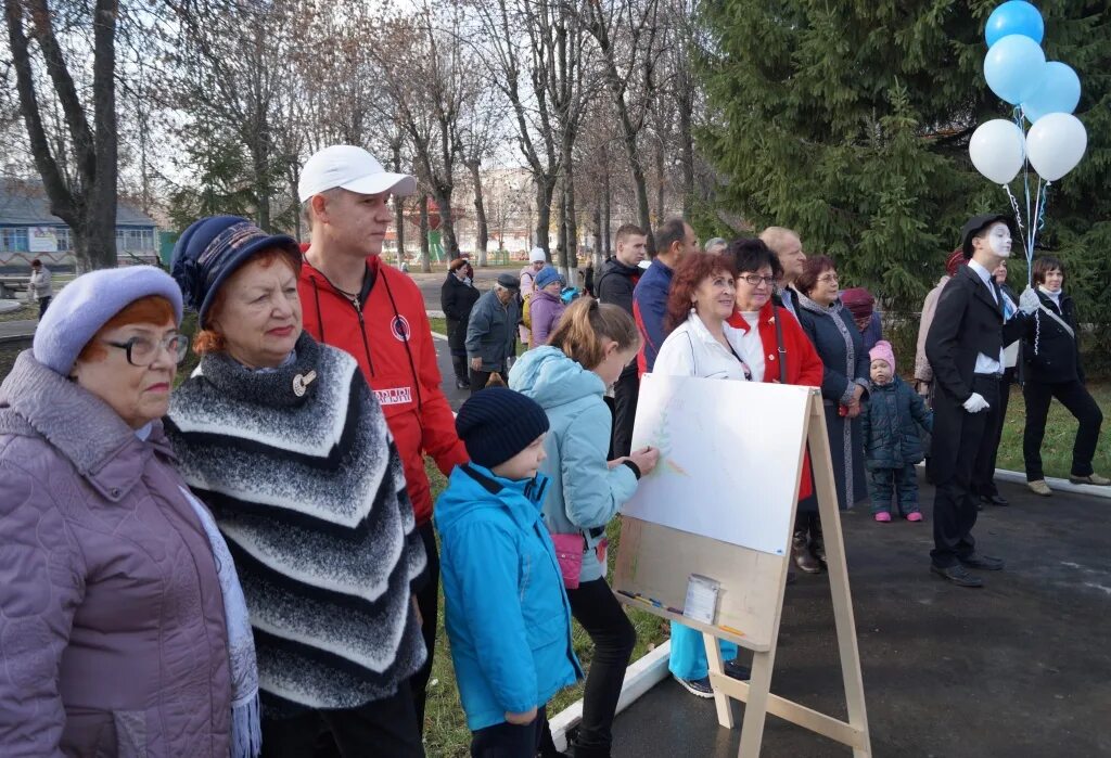 Новости ртищево сегодня ольшанка