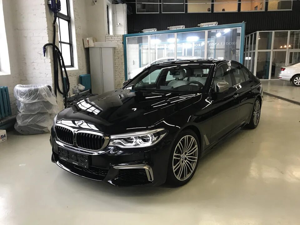 Bmw 530d. Bmw g30 drive2. Bmw g30 fl. Bmw g30 лезвия. Bmw g30 рестайлинг.