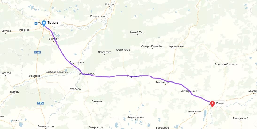 сколько ехать до ишима. трасса тюмень омск карта. ишим омск карта. тюмень ишим карта. ишим тюмень маршрут.