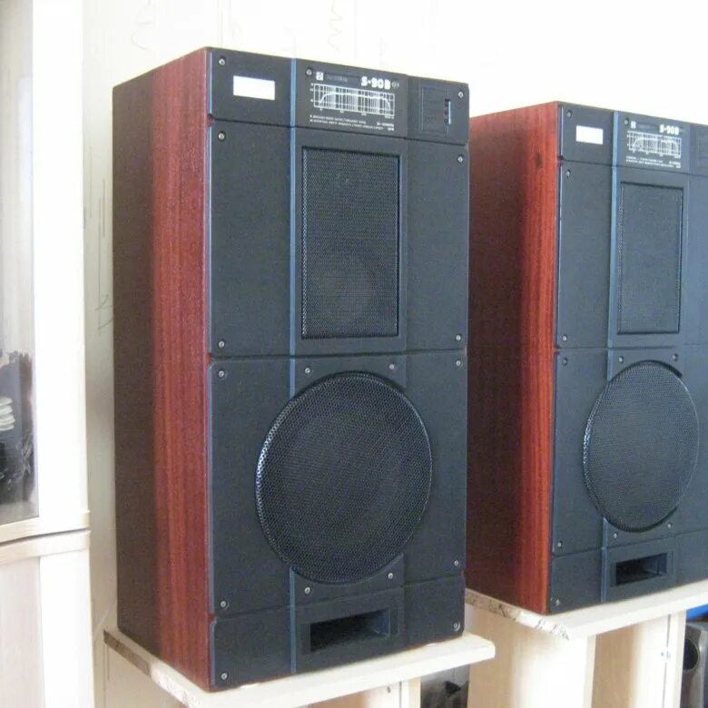 S90b radiotehnika. Радиотехника список. Колонки с 30 радиотехника. Радиотехника список. Колонки radiotehnika s-90b.