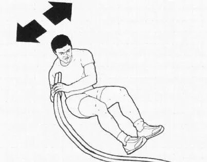 Натянуть старший. Натянуть старший. Прикольная реклама натяжных потолков. Натянуть старший. Натянуть старший.