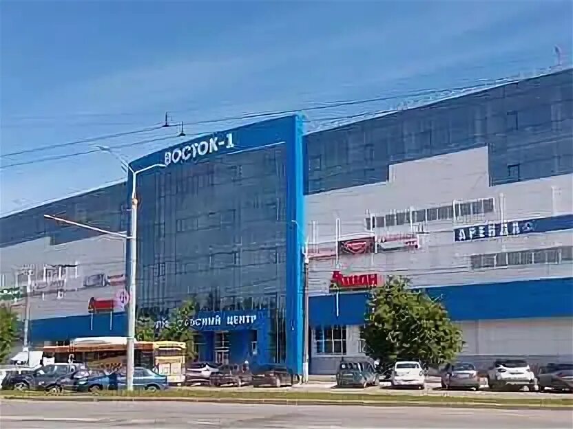 Торговый комплекс восток. Торговый центр восток во владимире. тц восток 1 во владимире. рынок восток 1 во владимире.