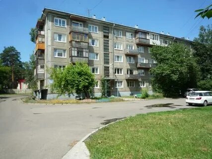 Квартал 94