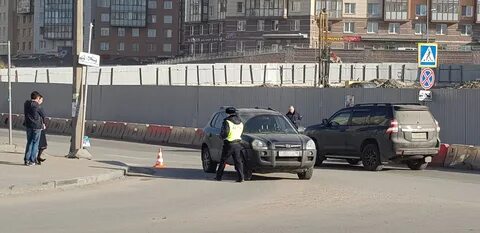 Происшествия в приморском районе санкт петербург