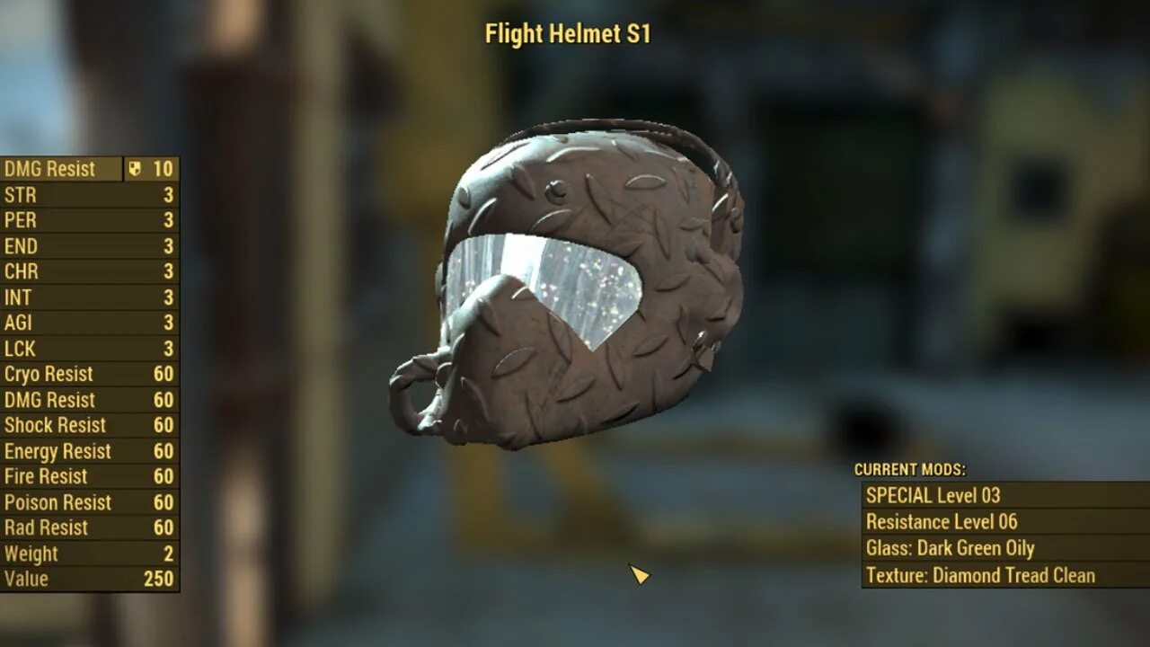 Шлем фоллаут 4. Fallout 4 мод шлем. Броня уровень 4. Fallout 4 головные уборы для пуленепробиваемого слоя. Сколько весит фоллаут