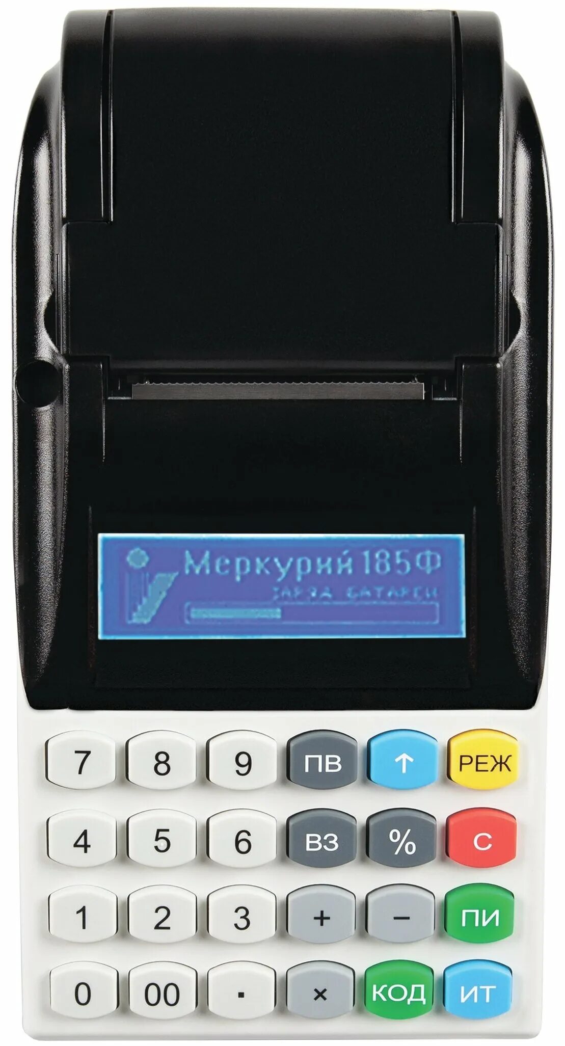 кассовый меркурий 185ф. меркурий 185 ф кассовый. меркурий 185 ф кассовый. ккт меркурий-185. меркурий 185 кассовый аппарат.