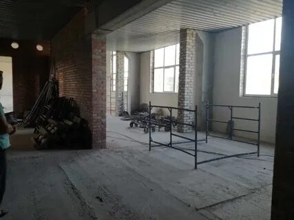 Возьму в аренду воронеже