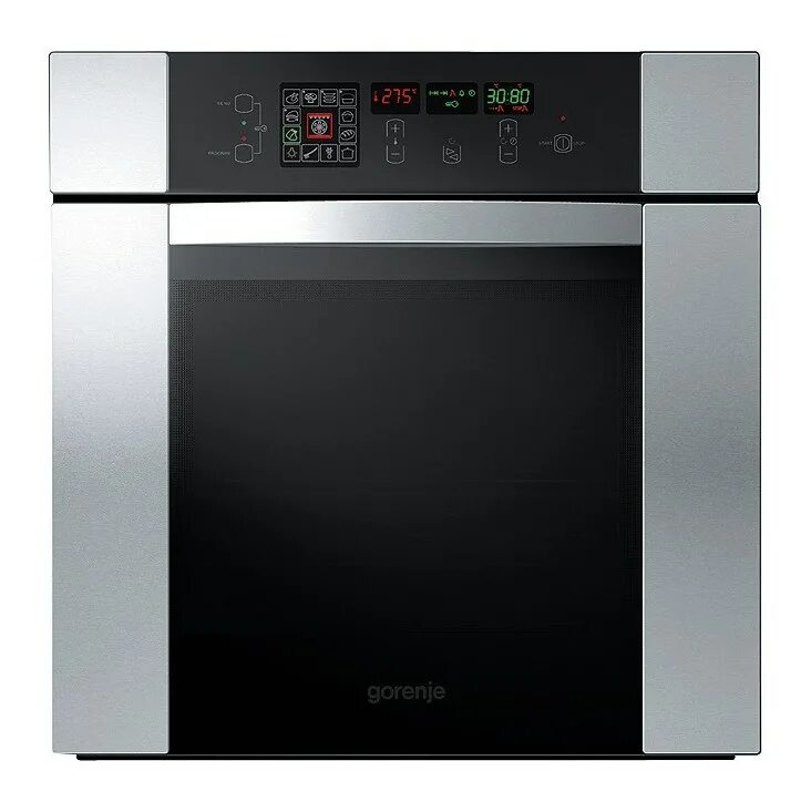 Горение духовой шкаф стекло. Электрический духовой шкаф Gorenje b 9019 e. Gorenje духовой шкаф 8990. Духовой шкаф Gorenje b 7465 e. Духовки Gorenje в3435.