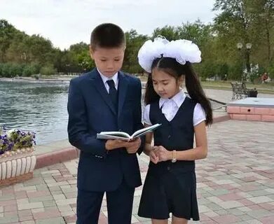 Вера Брежневаның порнографиялық фотосуретіне түсініктемесі