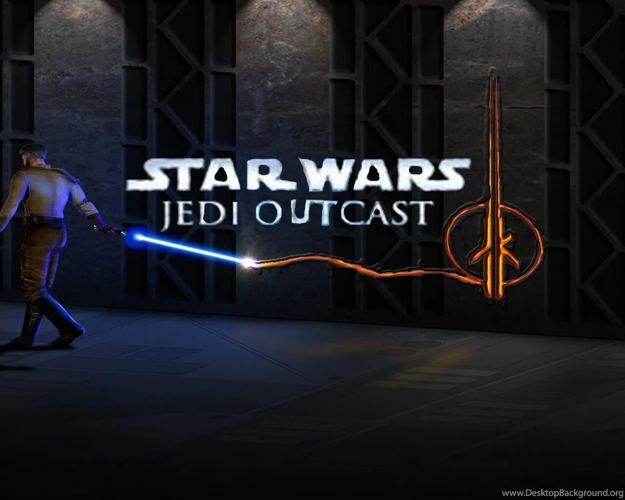 Jedi Outcast 2. Star Wars Jedi Knight II Jedi Outcast. Игра Star Wars Jedi Knight 2 Jedi Outcast. Star Wars Jedi Knight Jedi Outcast 1. Star wars jedi outcast 2