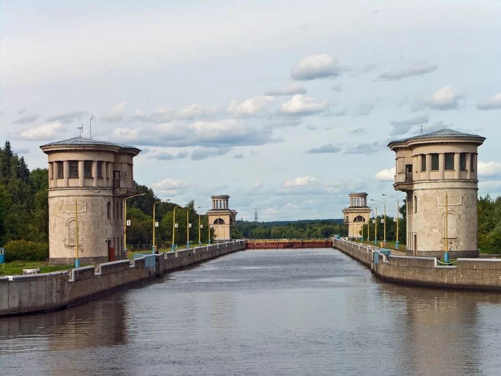 Город икша. Икша. Город Икша Московской области. Икша поселок. Икша достопримечательности.