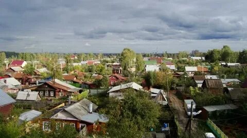 Местечки иваново