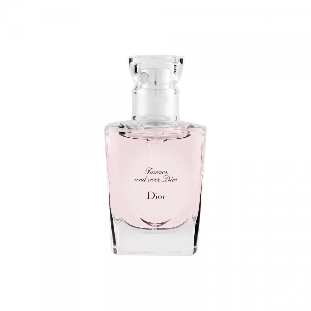 Диор Forever and ever. Духи Dior Forever and ever. Парфюм диор Форевер энд Эвер. Диор Форевер духи женские.