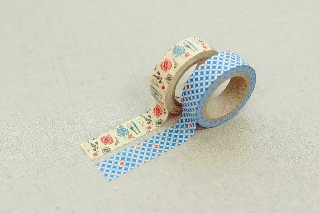 Самодельные скотчи. Washi Tape 60 Day скотч. Декоративный скотч бумажный. Декоративный скотч для скрапбукинга. Скотч рисунок.