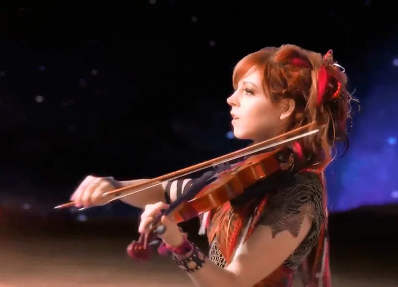 Lindsey stirling eye of the untold her. Линдси Стирлинг. Линдси Стирлинг 2024. Линдси Стирлинг 2023. Линдси Стирлинг драгон эйдж.