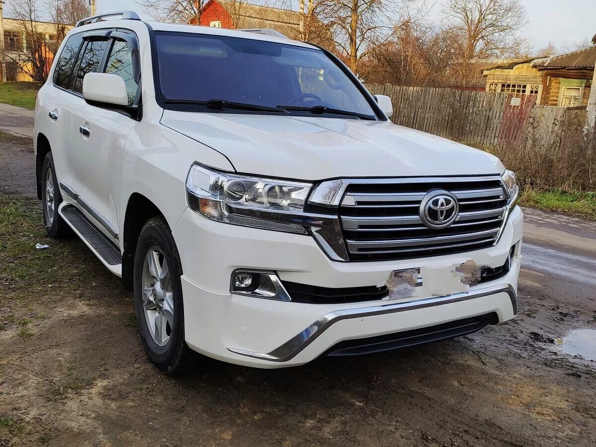 тойота ленд крузер 200 2011 салон. черный ленд крузер 200 2011. Toyota lc 200 2010. Toyota land cruiser 200 2010 черный. Toyota land cruiser 200 старый кузов.