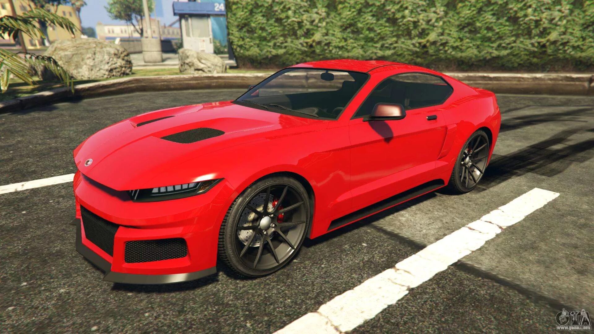 Gta vapid. Машина vapid dominator. vapid dominator gtx. vapid dominator gtx gta 5. vapid dominator в гта 5.
