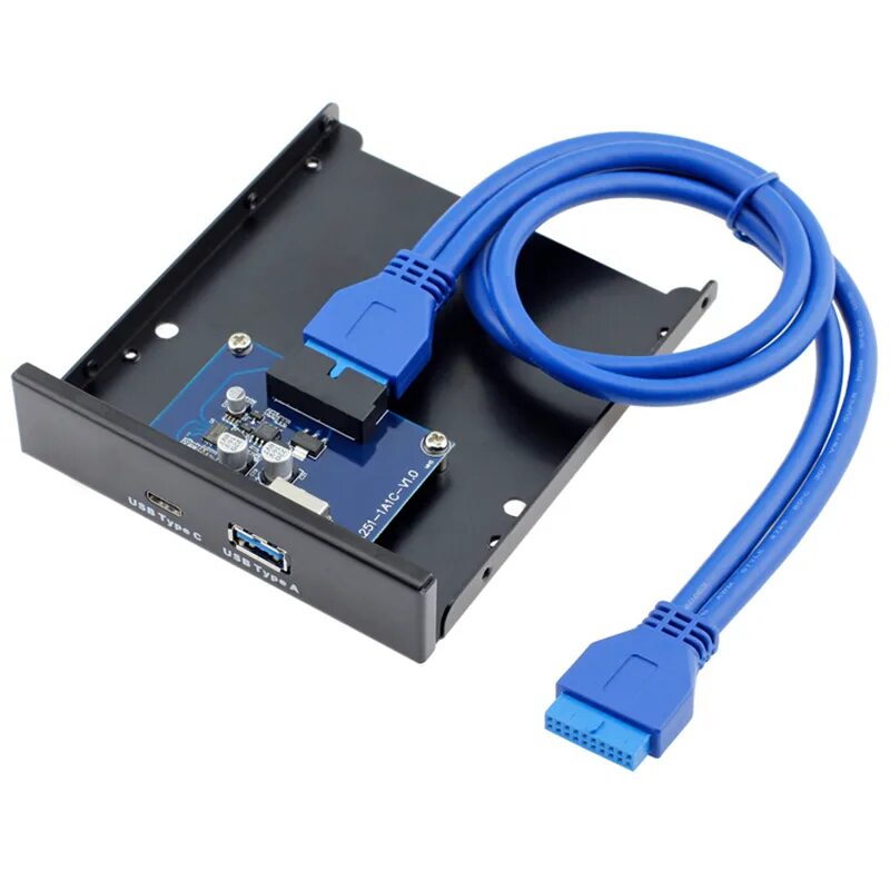 Usb 3.1 type c usb 3.0. Usb 3.2 gen 1 разъем. usb 3.1 type c 20 pin к usb 3.2. порт usb 3.0 (type-c). корпус usb type-c 3.2.