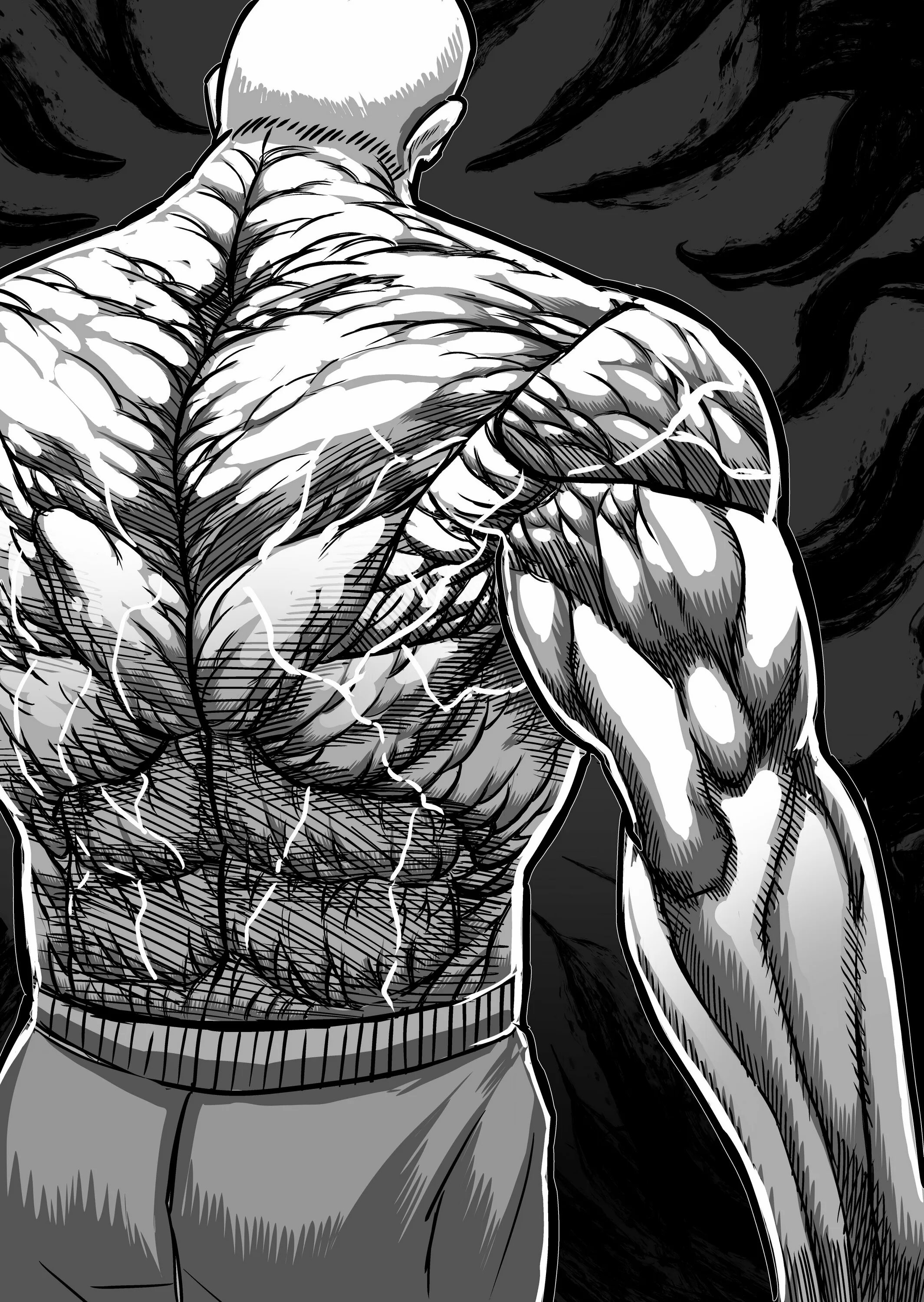 Боец баки джек хаммер. Джекхаммер боец баки. Боец баки джек. Боец баки джек хаммер. Джек хаммер баки.