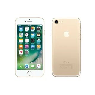 Найти телефон apple