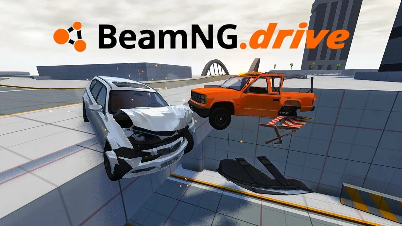 BEAMNG.Drive. BEAMNG лого. BEAMNG Drive logo. Игра Бим Энджи драйв.