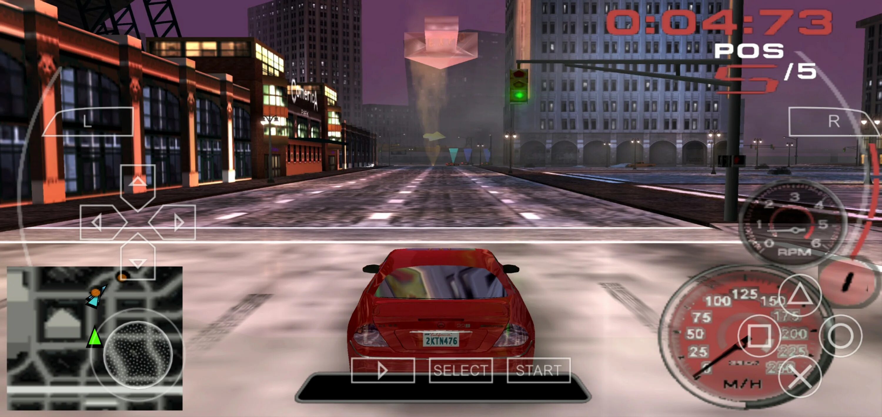 Midnight club l. Midnight club remix psp. Миднайт клаб на псп. Midnight club los angeles psp. Midnight club remix psp.