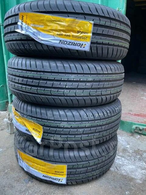 Headway hh306 отзывы. Headway hh306. Horizon hh306. Headway hh306 215/65 r16 98h. Headway hh306 205/55 r16.