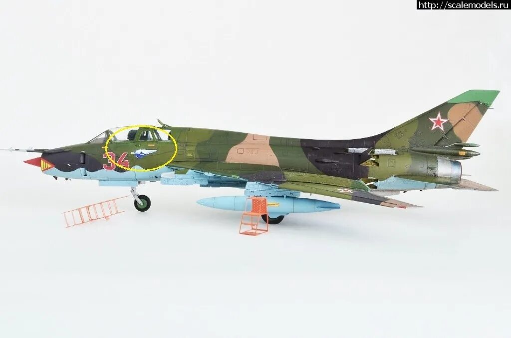 Су 1 48. Су-17 1/48 Kitty Hawk. Су-17 1/48. Су17м4 Восточный экспресс. Су 17 м3 1/48 Китти Хоук.