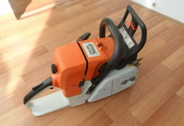 Stihl MS 440. Бензопила Stihl ms440. Бензопила штиль МС 440. MS 440.