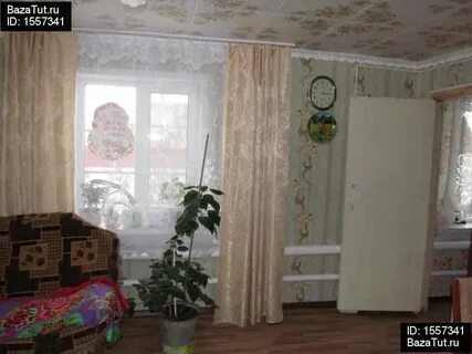 Погода катричеве волгоградской