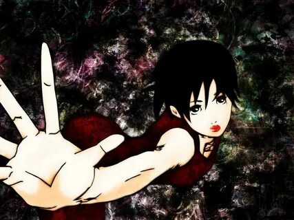 Blood b