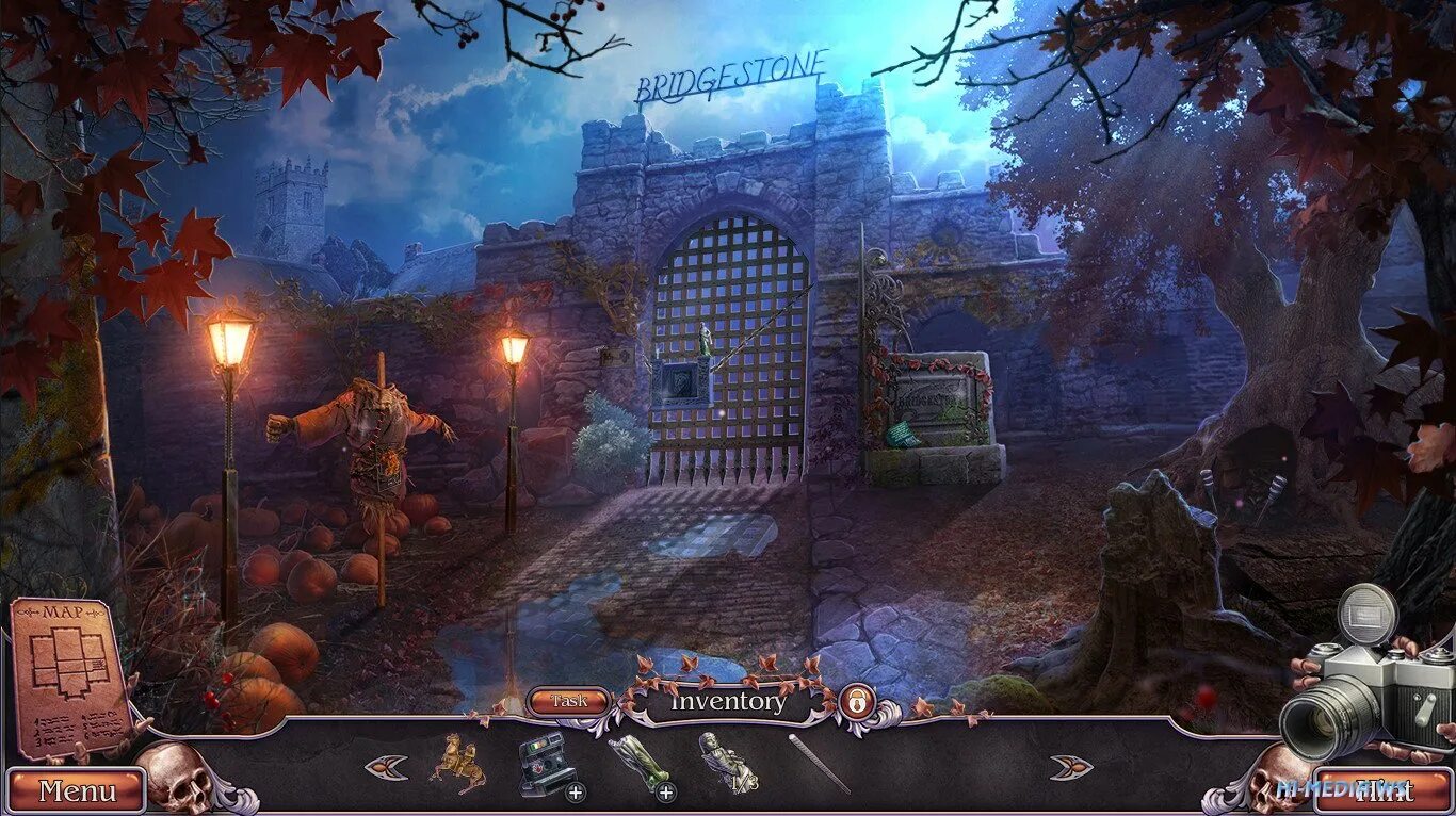 Мир хоррора игра. Halloween stories: the neglected dead. хэллоуин казуальных играх. neglected игра. хэллоуин стори игры.