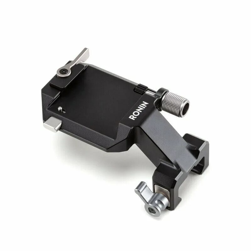 Dji fpv new drone. бпла mavic. 0 в полёте. Ronin rsc 2 камера вертикальная. Dji вертикальная съемка.