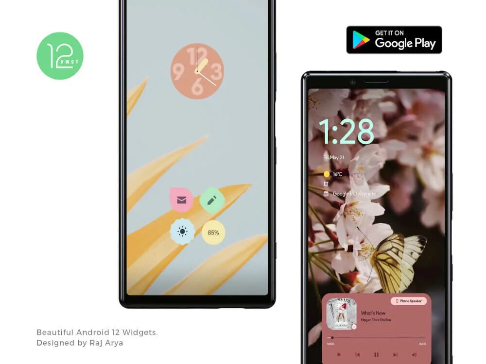 Android 12 widgets. Android 12 виджеты. андроид 12 виджеты. виджеты gem kwgt.