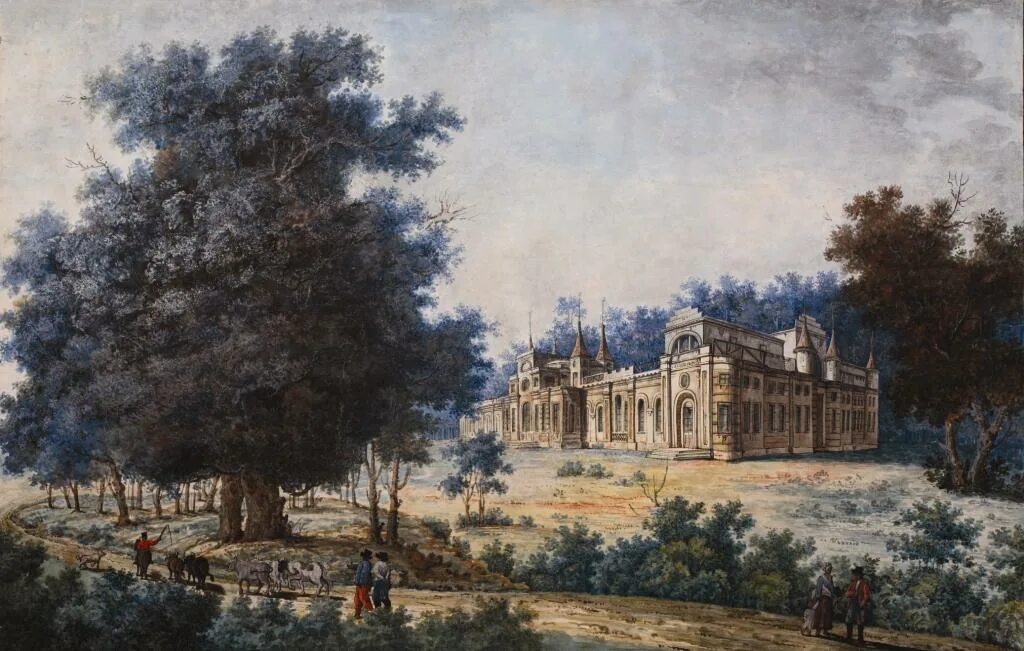 помещичий. помещичий. историко этнографический музей усадьба гальских череповец. помещичий. помещичий.