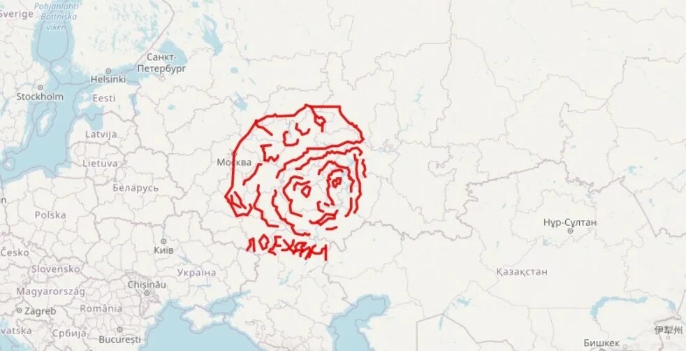Полет гагарина на карте. Место гибели гагарина на карте. Гагарин на карте маршрут. Гагарин на карте маршрут. Место приземления гагарина на карте.