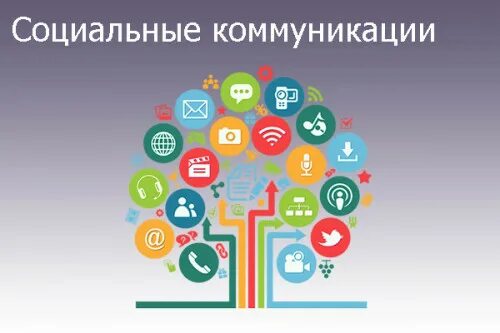 Организационные расстановки. Задачи эффективной коммуникации. Цель профессиональной коммуникации. Социальная коммуникация в профессиональной деятельности. Социальная коммуникация в профессиональной деятельности.