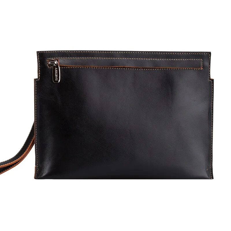 Кошелек аскент. Сумка аскент женская кожаная. Сумка аскент женская. Аскент косметичка лондон. Сумка клатч аскент.